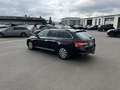 Skoda Superb Combi 1.4 TSI e-Hybrid Ambition 163€ m. 20% Anza Negro - thumbnail 9
