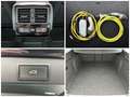 Skoda Superb Combi 1.4 TSI e-Hybrid Ambition 163€ m. 20% Anza Negro - thumbnail 19