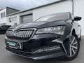 Skoda Superb Combi 1.4 TSI e-Hybrid Ambition 163€ m. 20% Anza Negro - thumbnail 1