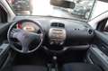Daihatsu Sirion 1.3 Automatik/ZV/EFH/ERST-38Tausend Km!!! Rot - thumbnail 10