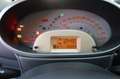 Daihatsu Sirion 1.3 Automatik/ZV/EFH/ERST-38Tausend Km!!! Rot - thumbnail 12