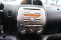 Daihatsu Sirion 1.3 Automatik/ZV/EFH/ERST-38Tausend Km!!! Rot - thumbnail 11