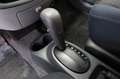 Daihatsu Sirion 1.3 Automatik/ZV/EFH/ERST-38Tausend Km!!! Rot - thumbnail 15