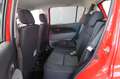 Daihatsu Sirion 1.3 Automatik/ZV/EFH/ERST-38Tausend Km!!! Rot - thumbnail 8