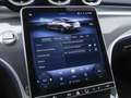 Mercedes-Benz CLE 200 Coupé AMG Digital-Light 360°-Kamera AHK Weiß - thumbnail 16