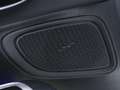 Mercedes-Benz CLE 200 Coupé AMG Digital-Light 360°-Kamera AHK Weiß - thumbnail 14