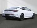 Mercedes-Benz CLE 200 Coupé AMG Digital-Light 360°-Kamera AHK Weiß - thumbnail 3