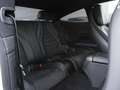 Mercedes-Benz CLE 200 Coupé AMG Digital-Light 360°-Kamera AHK Weiß - thumbnail 7