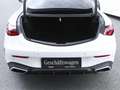 Mercedes-Benz CLE 200 Coupé AMG Digital-Light 360°-Kamera AHK Weiß - thumbnail 11
