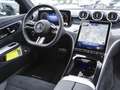 Mercedes-Benz CLE 200 Coupé AMG Digital-Light 360°-Kamera AHK Weiß - thumbnail 8