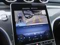 Mercedes-Benz CLE 200 Coupé AMG Digital-Light 360°-Kamera AHK Weiß - thumbnail 17