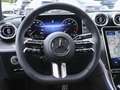 Mercedes-Benz CLE 200 Coupé AMG Digital-Light 360°-Kamera AHK Weiß - thumbnail 15
