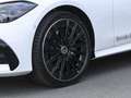 Mercedes-Benz CLE 200 Coupé AMG Digital-Light 360°-Kamera AHK Weiß - thumbnail 9