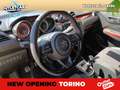 Suzuki Swift 1.4h sport 2wd Giallo - thumbnail 7