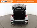 Toyota C-HR 2.0 Hybrid GR Sport Gris - thumbnail 17