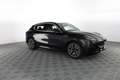 Maserati Grecale 2.0 MHEV GT CERCHI 20,PINZE FRENO ROSSE Nero - thumbnail 2
