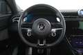 Maserati Grecale 2.0 MHEV GT CERCHI 20,PINZE FRENO ROSSE Nero - thumbnail 9