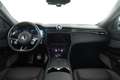 Maserati Grecale 2.0 MHEV GT CERCHI 20,PINZE FRENO ROSSE Nero - thumbnail 8