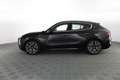 Maserati Grecale 2.0 MHEV GT CERCHI 20,PINZE FRENO ROSSE Nero - thumbnail 6