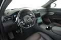 Maserati Grecale 2.0 MHEV GT CERCHI 20,PINZE FRENO ROSSE Nero - thumbnail 7