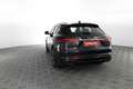 Maserati Grecale 2.0 MHEV GT CERCHI 20,PINZE FRENO ROSSE Nero - thumbnail 5