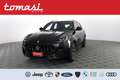 Maserati Grecale 2.0 MHEV GT CERCHI 20,PINZE FRENO ROSSE Nero - thumbnail 1