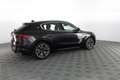 Maserati Grecale 2.0 MHEV GT CERCHI 20,PINZE FRENO ROSSE Nero - thumbnail 3