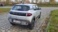 Dacia Spring Electric 65 Extreme - thumbnail 4