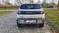 Dacia Spring Electric 65 Extreme - thumbnail 5