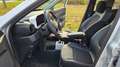 Dacia Spring Electric 65 Extreme - thumbnail 7
