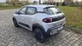 Dacia Spring Electric 65 Extreme - thumbnail 3
