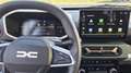 Dacia Spring Electric 65 Extreme - thumbnail 10