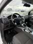 Ford Kuga Kuga I 2009 2.0 tdci 140cv Blanc - thumbnail 7