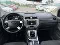 Ford Kuga Kuga I 2009 2.0 tdci 140cv Blanc - thumbnail 11