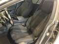 Peugeot 508 BlueHDi Active EAT8   BIJ DRIESEN BREE - thumbnail 7