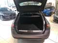 Peugeot 508 BlueHDi Active EAT8   BIJ DRIESEN BREE - thumbnail 5