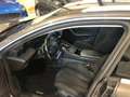 Peugeot 508 BlueHDi Active EAT8   BIJ DRIESEN BREE - thumbnail 6