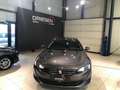 Peugeot 508 BlueHDi Active EAT8   BIJ DRIESEN BREE - thumbnail 3
