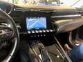 Peugeot 508 BlueHDi Active EAT8   BIJ DRIESEN BREE - thumbnail 8