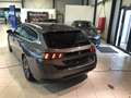 Peugeot 508 BlueHDi Active EAT8   BIJ DRIESEN BREE - thumbnail 4