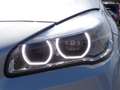 BMW 216 dA Active Tourer - GPS - Camér Grijs - thumbnail 22