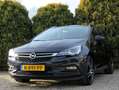 Opel Astra Sports Tourer 1.4 Turbo Innovation*Leder*Trekhaak* Bleu - thumbnail 4