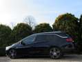 Opel Astra Sports Tourer 1.4 Turbo Innovation*Leder*Trekhaak* Bleu - thumbnail 5