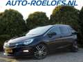 Opel Astra Sports Tourer 1.4 Turbo Innovation*Leder*Trekhaak* Bleu - thumbnail 1