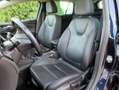 Opel Astra Sports Tourer 1.4 Turbo Innovation*Leder*Trekhaak* Bleu - thumbnail 2