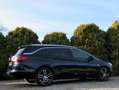 Opel Astra Sports Tourer 1.4 Turbo Innovation*Leder*Trekhaak* Bleu - thumbnail 7