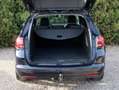 Opel Astra Sports Tourer 1.4 Turbo Innovation*Leder*Trekhaak* Bleu - thumbnail 8