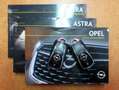 Opel Astra Sports Tourer 1.4 Turbo Innovation*Leder*Trekhaak* Bleu - thumbnail 19