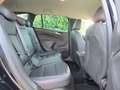 Opel Astra Sports Tourer 1.4 Turbo Innovation*Leder*Trekhaak* Bleu - thumbnail 15