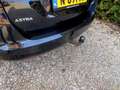 Opel Astra Sports Tourer 1.4 Turbo Innovation*Leder*Trekhaak* Bleu - thumbnail 17